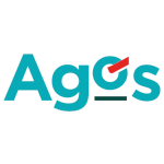 agos