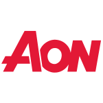 aon