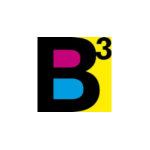 b3