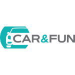 carandfun