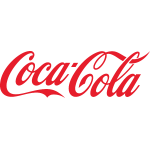 coca_cola
