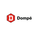 dompe