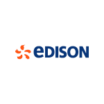 edison