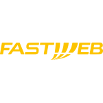 fastweb
