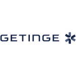 getinge