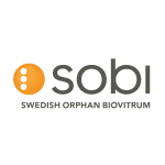 sobi