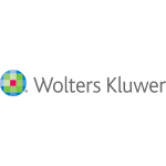 wolterskluwer
